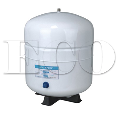 water storage tank